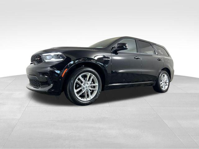 2023 Dodge Durango R/T AWD