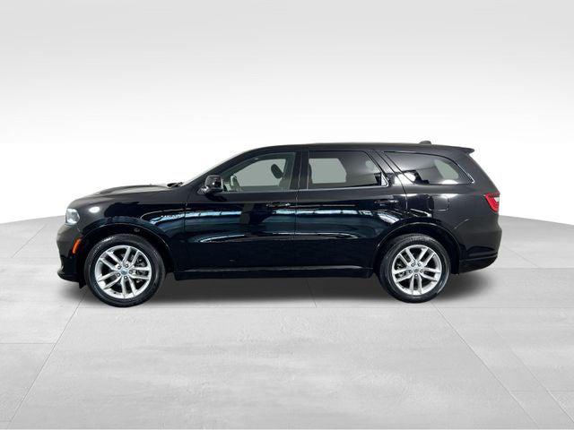 2023 Dodge Durango R/T AWD