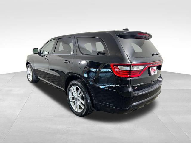 2023 Dodge Durango R/T AWD