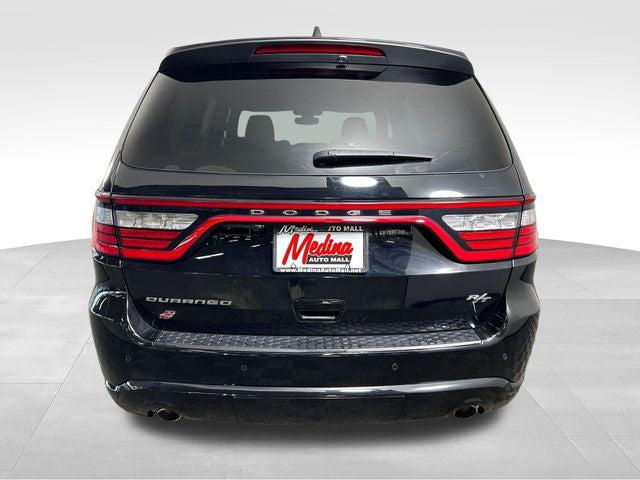 2023 Dodge Durango R/T AWD