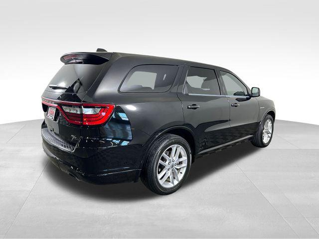 2023 Dodge Durango R/T AWD