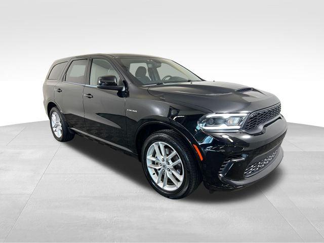 2023 Dodge Durango R/T AWD