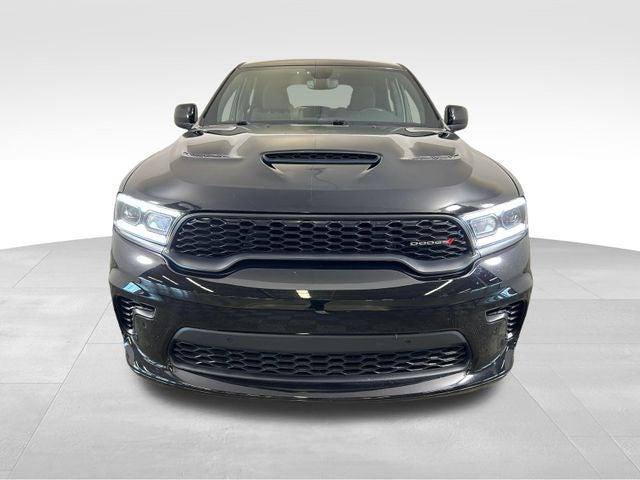 2023 Dodge Durango R/T AWD