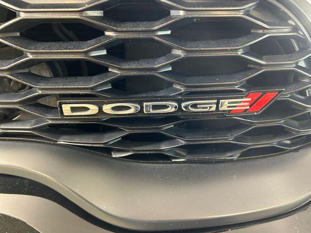 2023 Dodge Durango R/T AWD