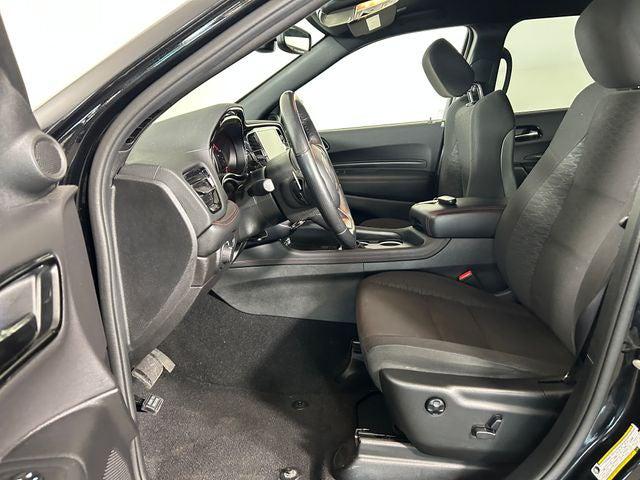 2023 Dodge Durango R/T AWD