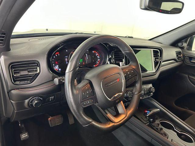 2023 Dodge Durango R/T AWD