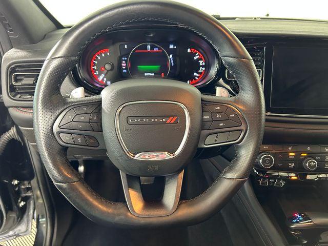 2023 Dodge Durango R/T AWD
