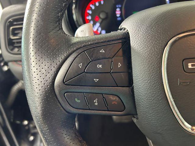 2023 Dodge Durango R/T AWD