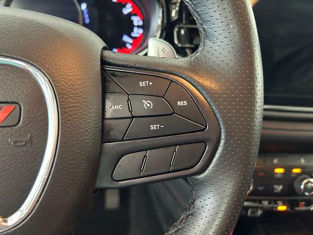 2023 Dodge Durango R/T AWD