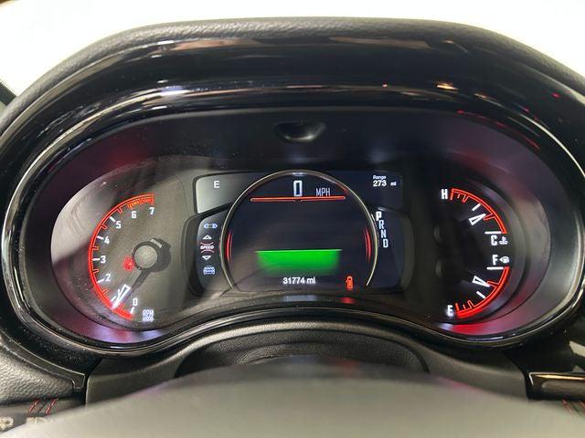 2023 Dodge Durango R/T AWD