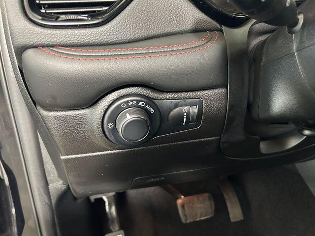 2023 Dodge Durango R/T AWD