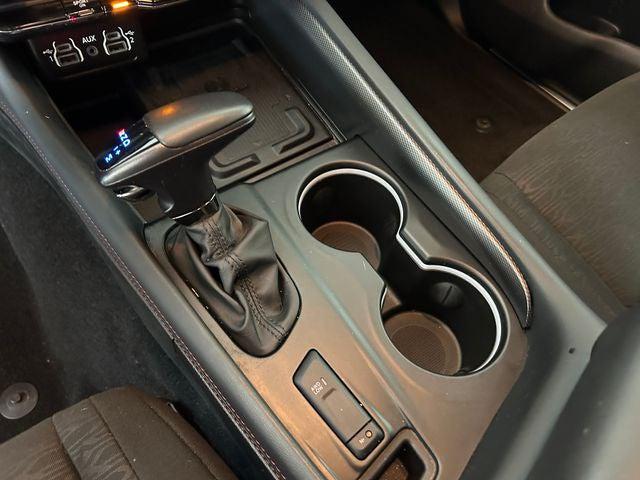2023 Dodge Durango R/T AWD