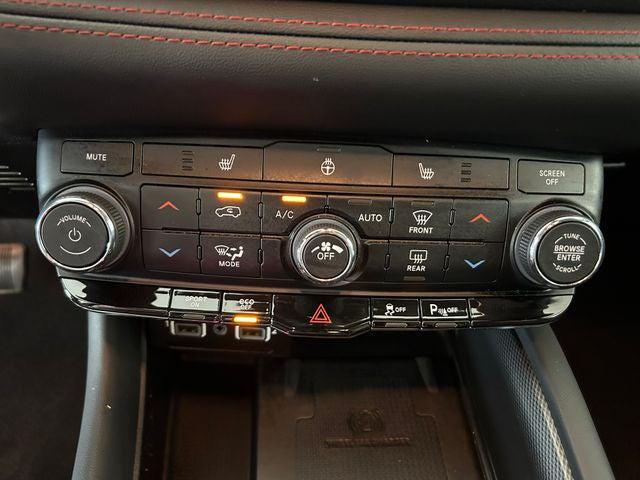 2023 Dodge Durango R/T AWD