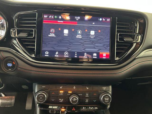 2023 Dodge Durango R/T AWD