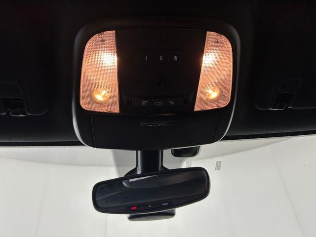 2023 Dodge Durango R/T AWD