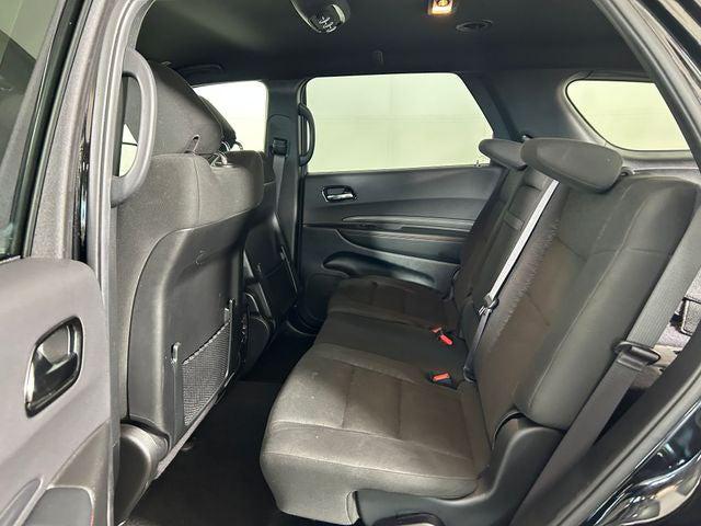 2023 Dodge Durango R/T AWD