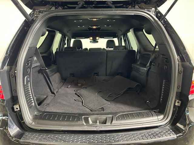 2023 Dodge Durango R/T AWD