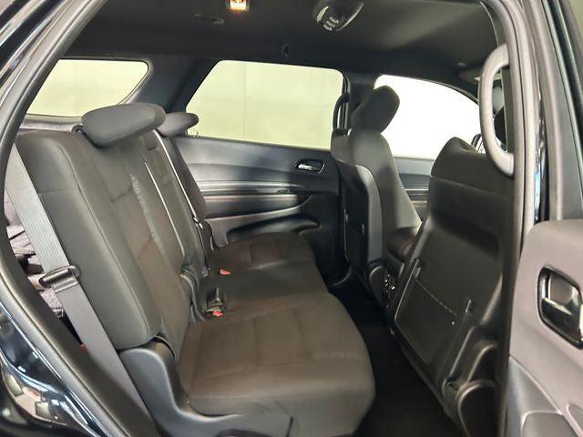 2023 Dodge Durango R/T AWD