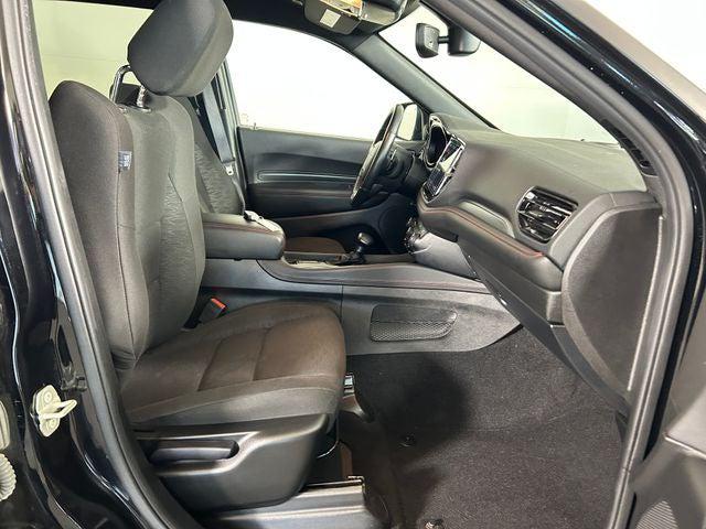 2023 Dodge Durango R/T AWD