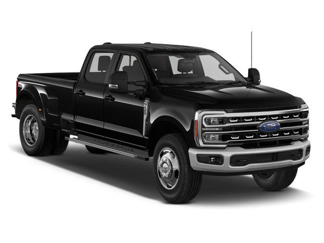 2023 Ford F-350 XLT for sale in Herculaneum, MO