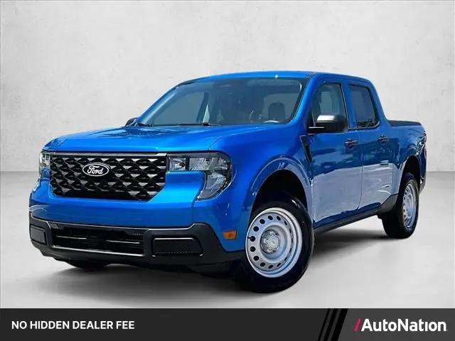 2025 Ford Maverick XL for sale in Fort Myers, FL