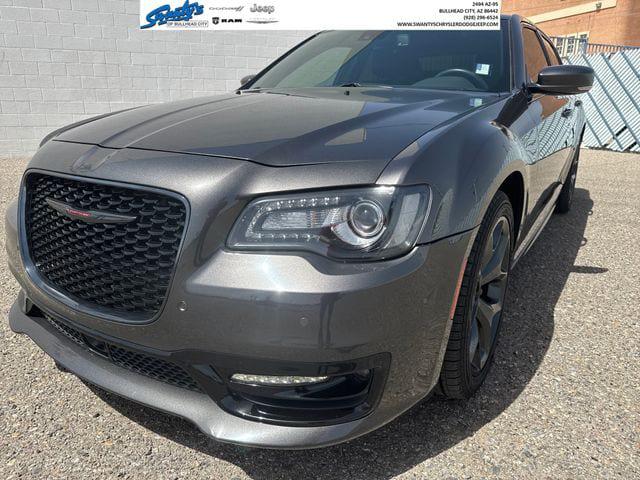 2021 Chrysler 300 300S for sale in Bullhead City, AZ