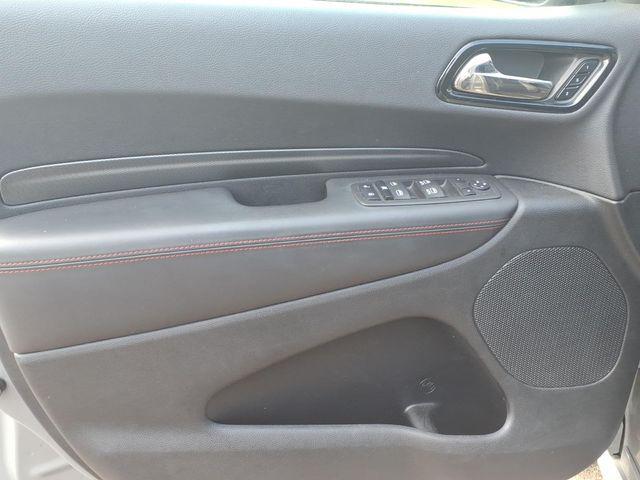 2023 Dodge Durango R/T Plus AWD