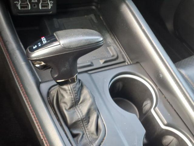 2023 Dodge Durango R/T Plus AWD
