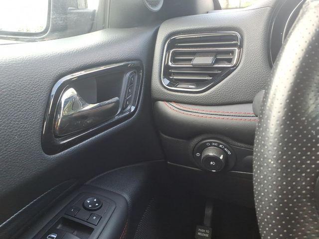 2023 Dodge Durango R/T Plus AWD