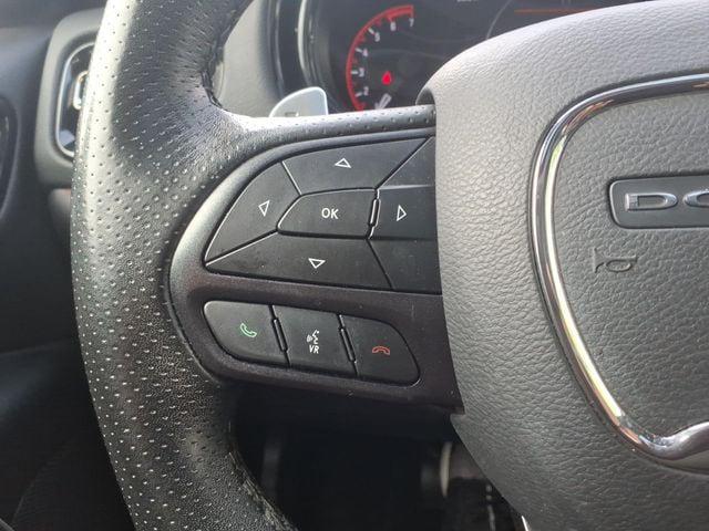 2023 Dodge Durango R/T Plus AWD