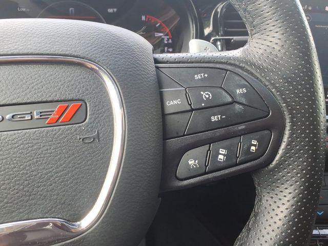 2023 Dodge Durango R/T Plus AWD