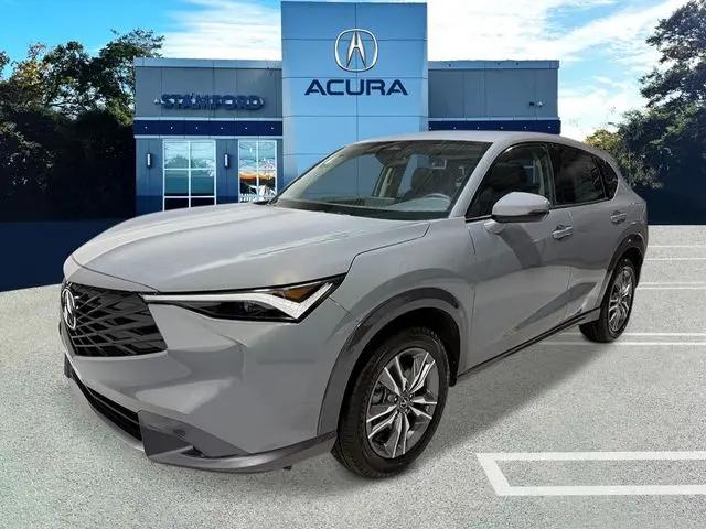 2026 Acura ADX Base for sale in Stamford, CT