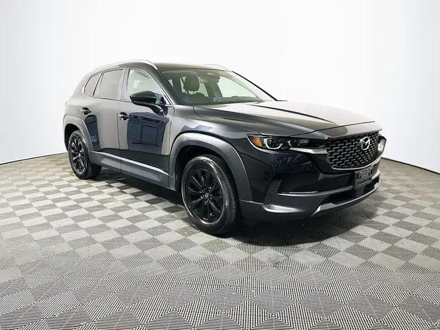 2025 Mazda CX-50 2.5 S Preferred Package for sale in Memphis, TN