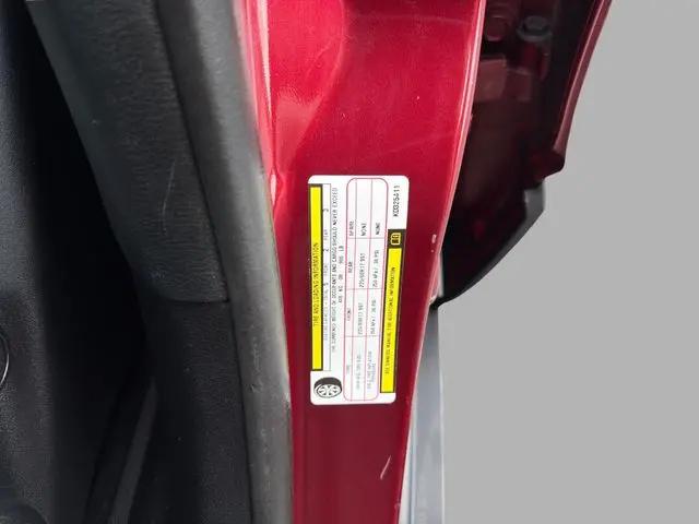 2019 Jeep Cherokee Latitude FWD