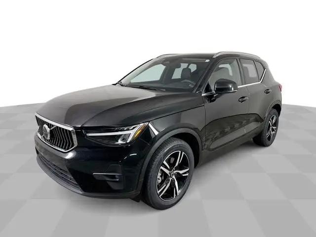 2023 Volvo XC40 B5 Plus Bright Theme for sale in Midwest City, OK