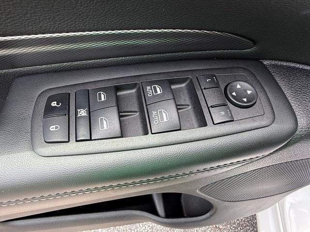 2022 Dodge Durango GT Plus RWD