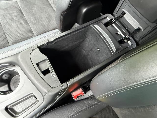 2022 Dodge Durango GT Plus RWD