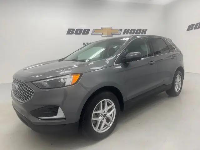 2024 Ford Edge SEL for sale in Louisville, KY