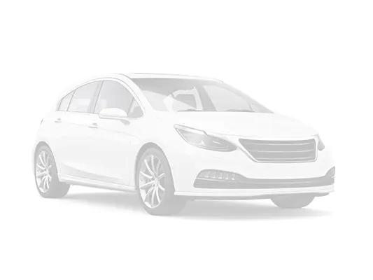 2012 Honda Accord 3.5 EX-L for sale in St Louis, MO