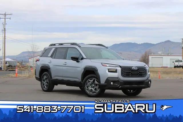 2026 Subaru Outback Premium for sale in Klamath Falls, OR