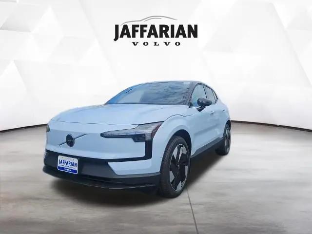 2026 Volvo EX30 Ultra Twin Motor Performance, Fully electric for sale in Haverhill, MA