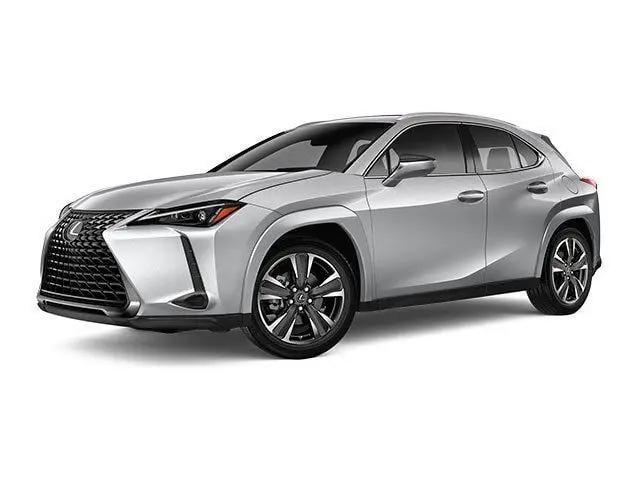 2026 Lexus 300 AWD for sale in Wilkes-Barre, PA