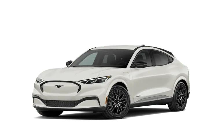2026 Ford Mustang Mach-E Premium for sale in West Haverstraw, NY