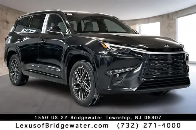 2026 Lexus TX 350 Premium for sale in Bridgewater, NJ