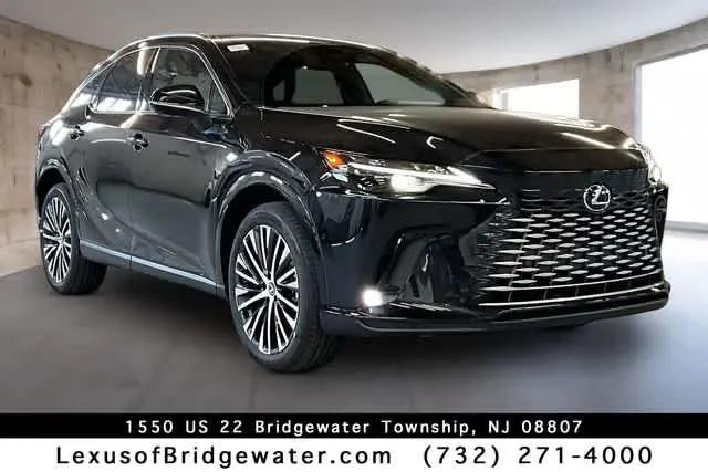 2026 Lexus RX 350 Premium+ for sale in Bridgewater, NJ