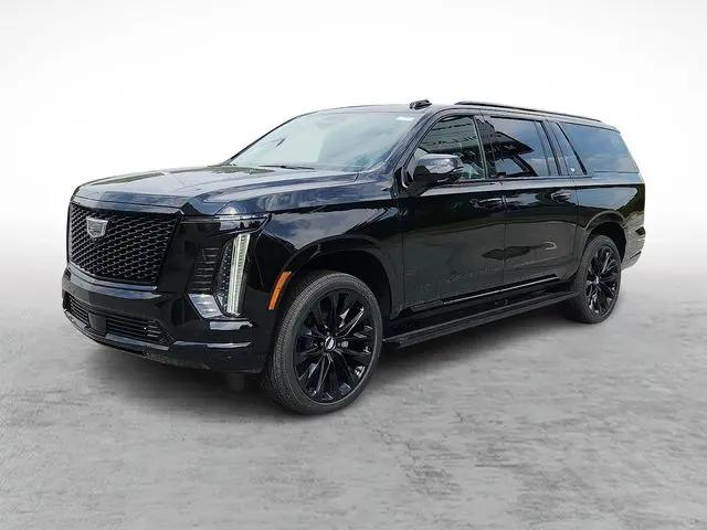 2026 Cadillac Escalade ESV Platinum Sport for sale in Ellicott City, MD