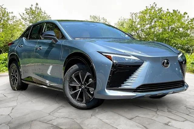 2026 Lexus RZ 450e Premium for sale in Freehold, NJ