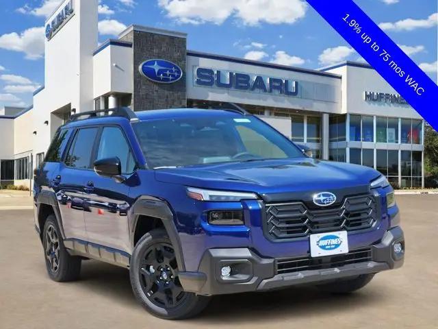 2026 Subaru Outback Limited for sale in Corinth, TX