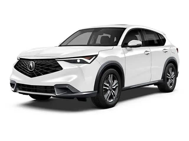 2026 Acura ADX Base for sale in Honolulu, HI