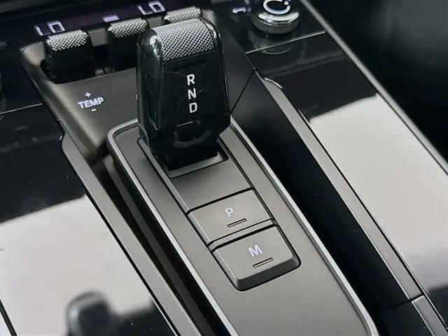 2020 Porsche 911 Carrera